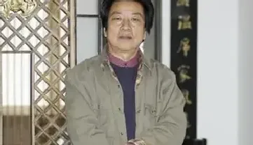 张自启