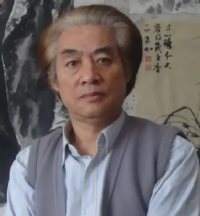 唐世和