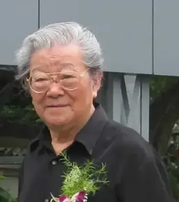 沙更世