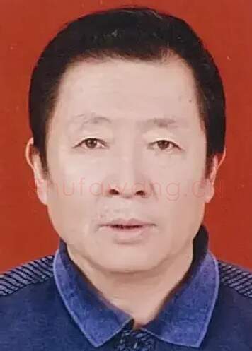 路波