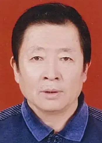 路波
