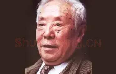 岑学恭