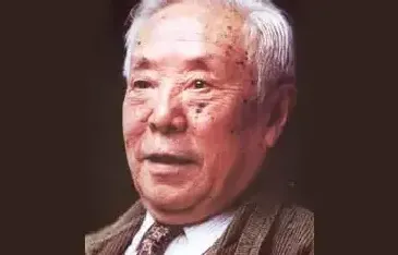 岑学恭