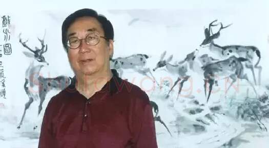 陈雄立