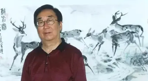 陈雄立