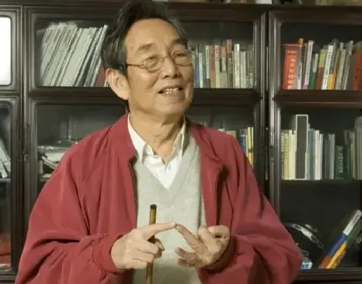 马西光