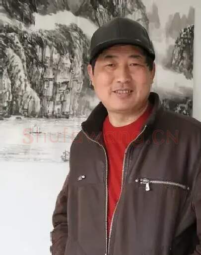 孙延祥
