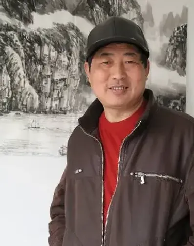 孙延祥
