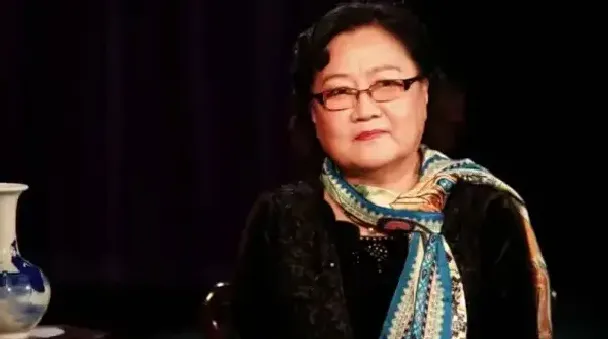 刘正