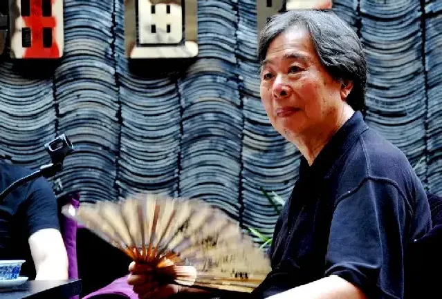 万启仁