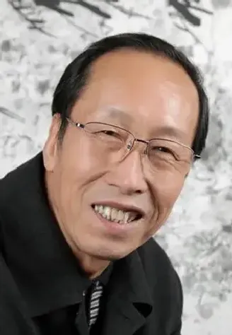谭宝泉