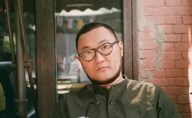 聂赫夫