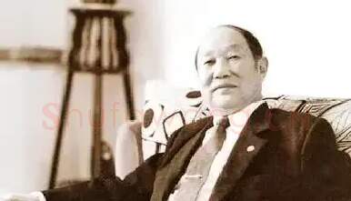王崇人