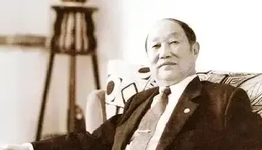 王崇人