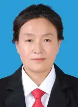 张文平