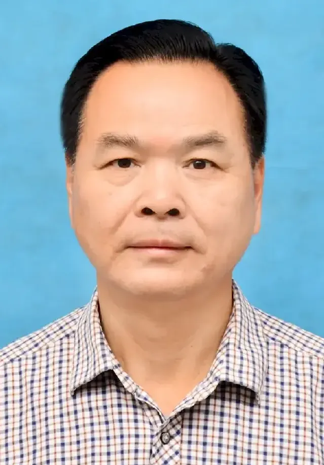 方树华