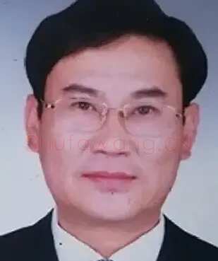 秦杰