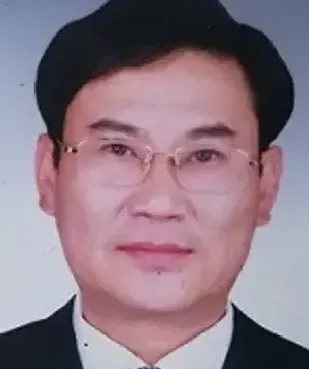 秦杰