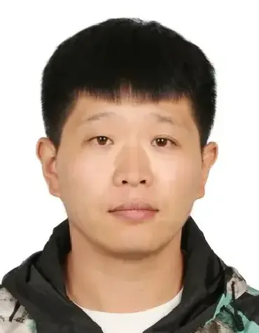 卢俊兴