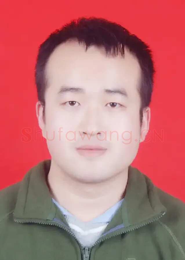李翰晓沐