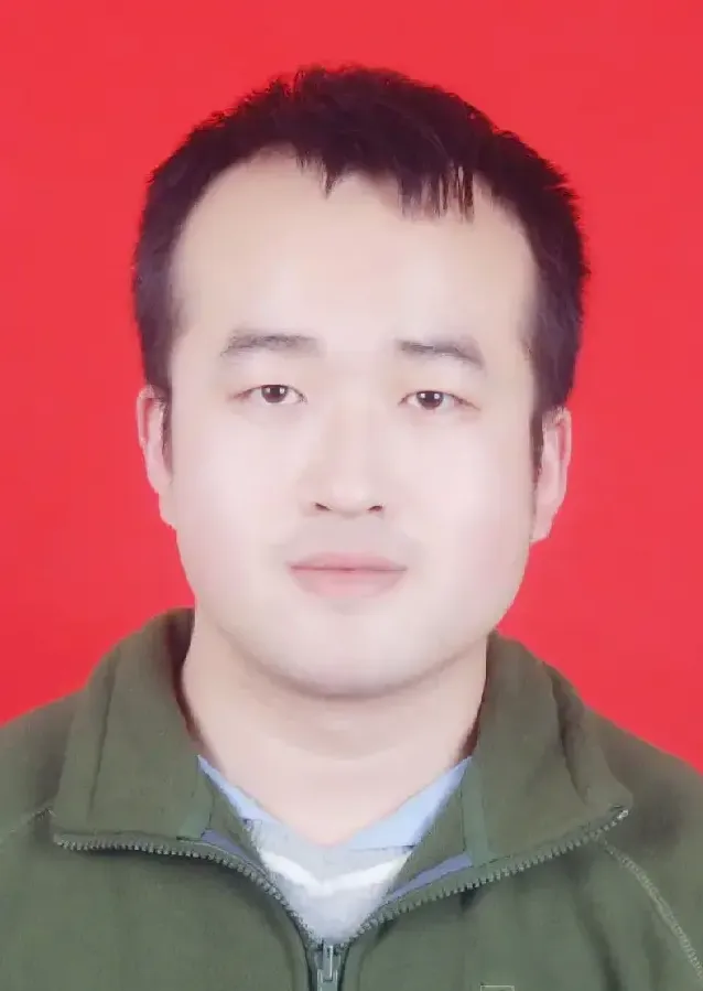 李翰晓沐