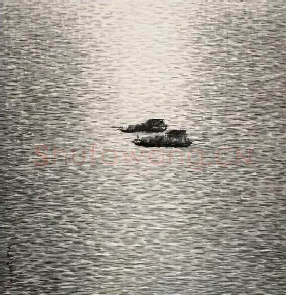 丁观加·岁月悠悠