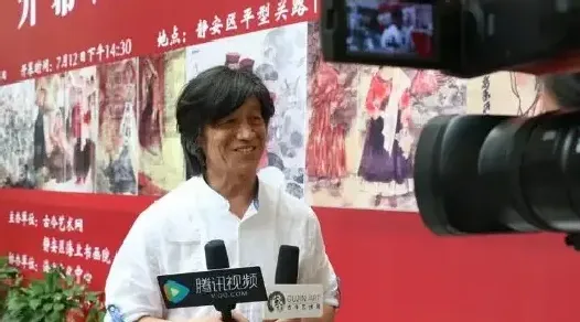 林玉祥