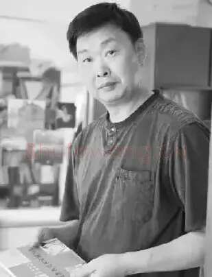 王竞艺