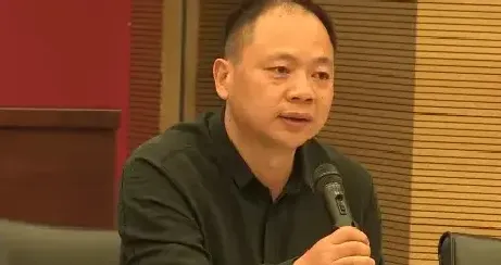 乐祥海