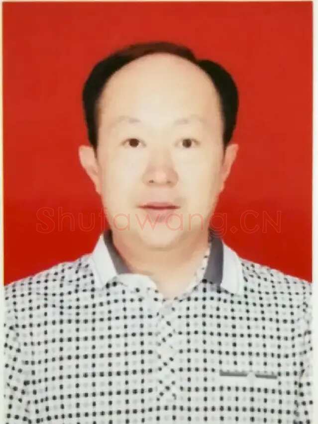 韩良武