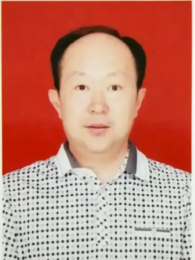 韩良武