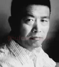 刘弘奇·刘弘奇