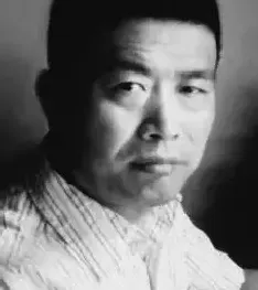 刘弘奇·刘弘奇