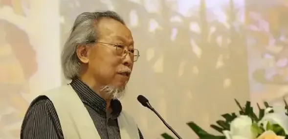 苏高礼
