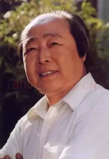 栾正锡