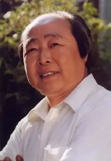 栾正锡