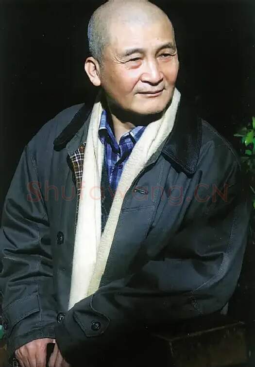 张葆桂