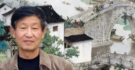 陈谋