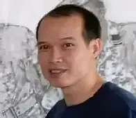 黎盛健