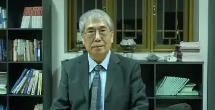 万青力