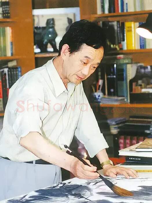 王征远