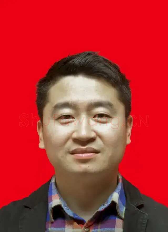 王文星