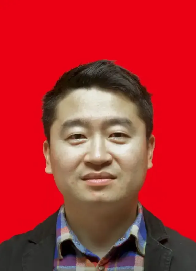 王文星