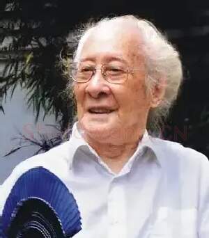 晏济元