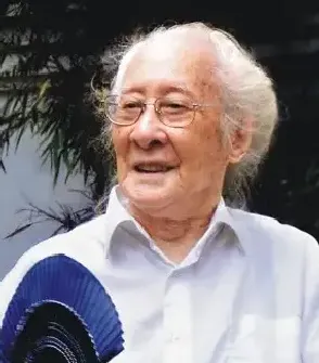 晏济元
