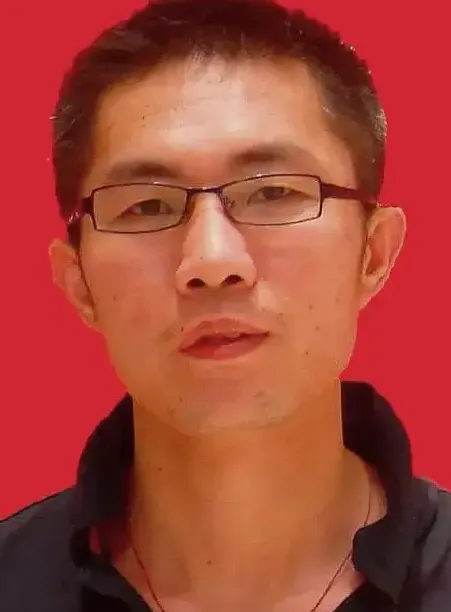 王永才
