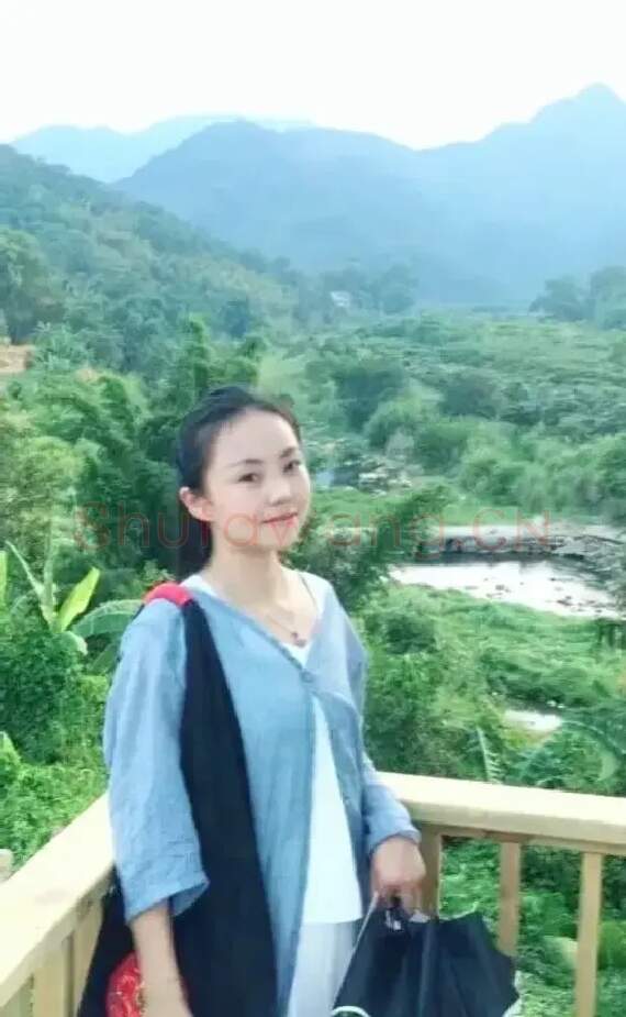 于姣龙