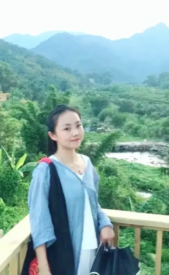于姣龙