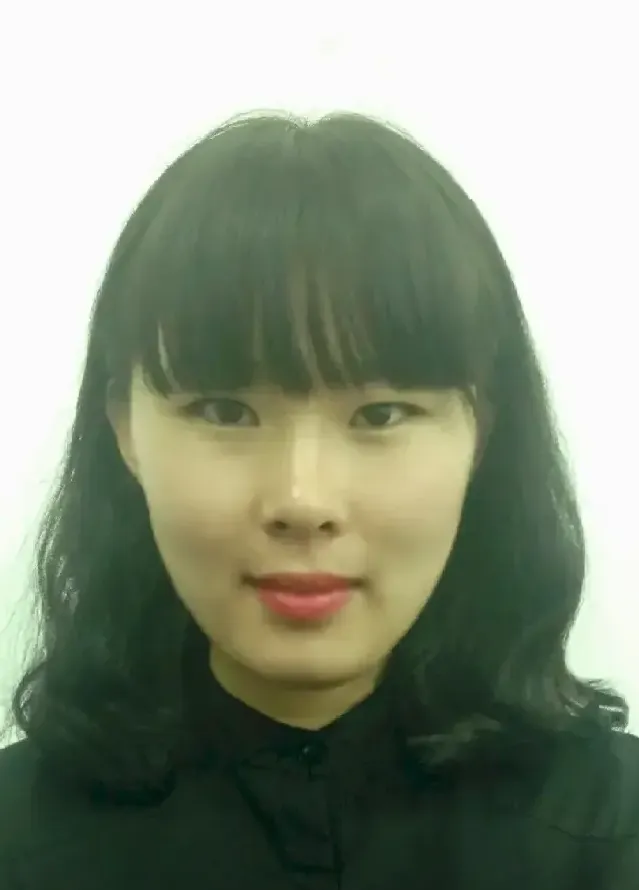 张旭