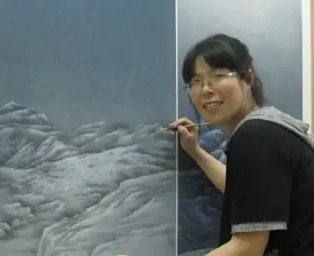朱红晖